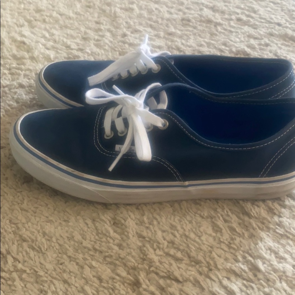 Good condition - Picture 2 of 2